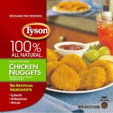 Weaver chicken strips you advise Weaver chicken strips was
